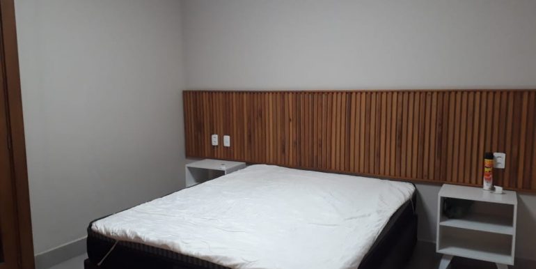 Foto 49