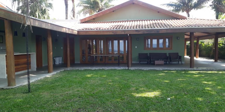 Foto 52