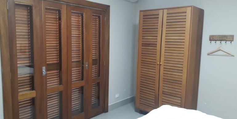 Foto 53