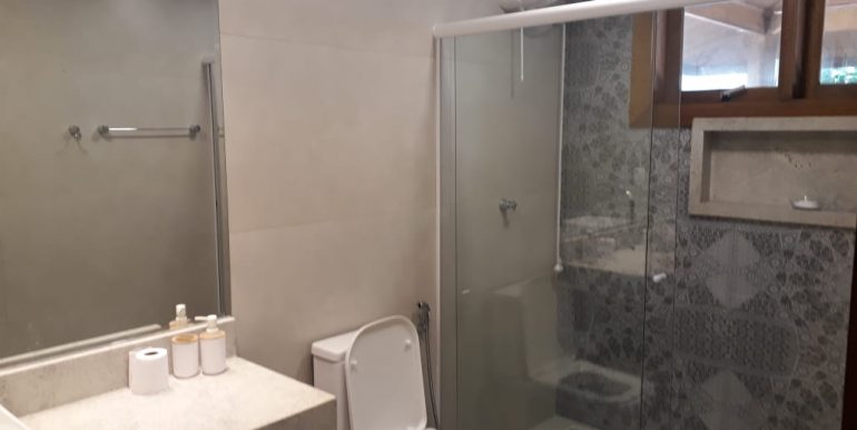 Foto 60