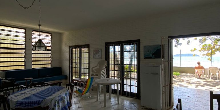 Foto 7