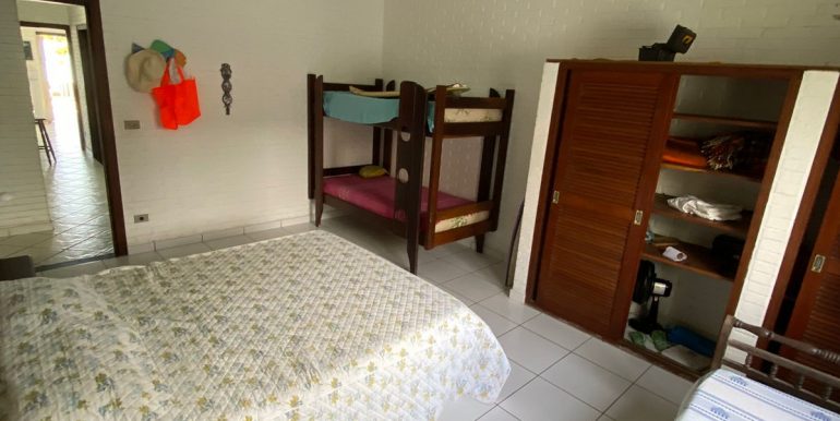 Foto 17