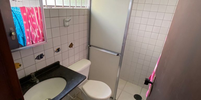 Foto 19