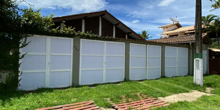 Foto 27