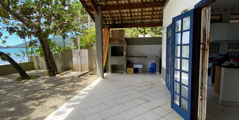 Foto 33