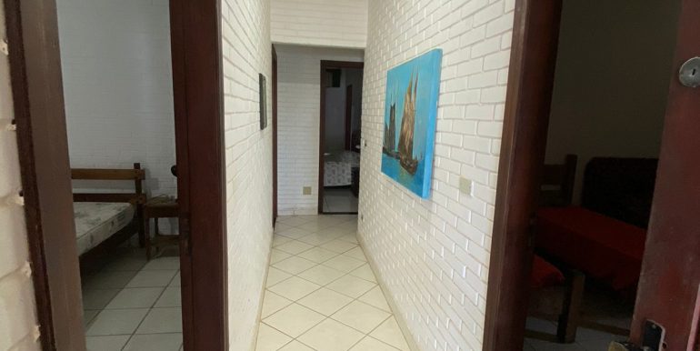 Foto 39