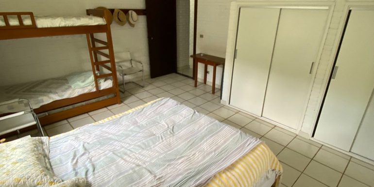 Foto 40