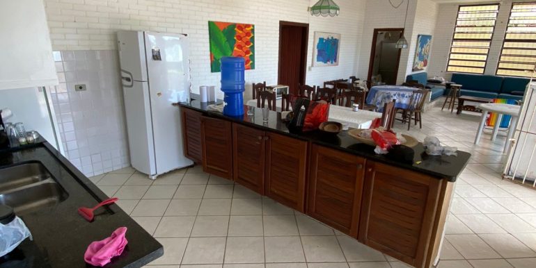 Foto 41