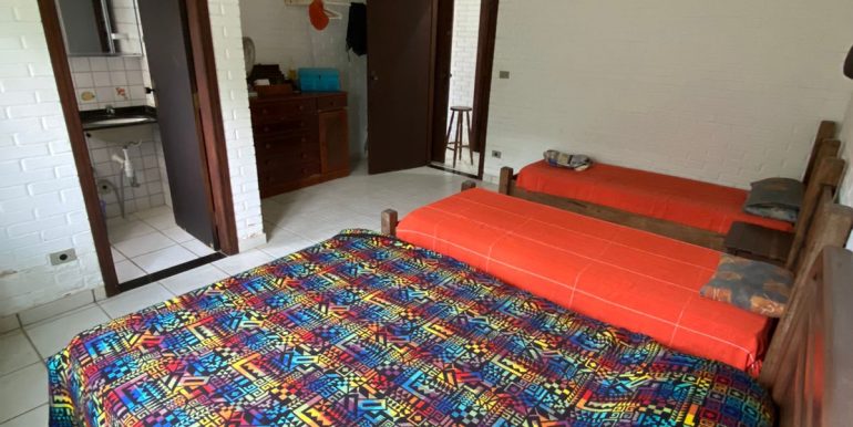 Foto 42