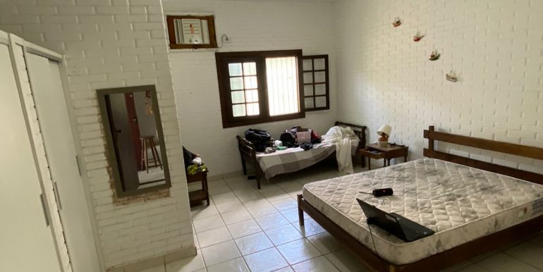 Foto 43