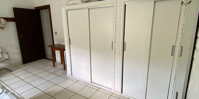 Foto 44
