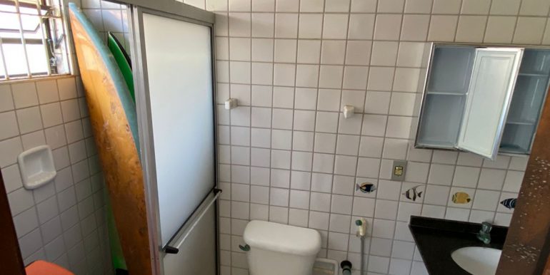 Foto 46