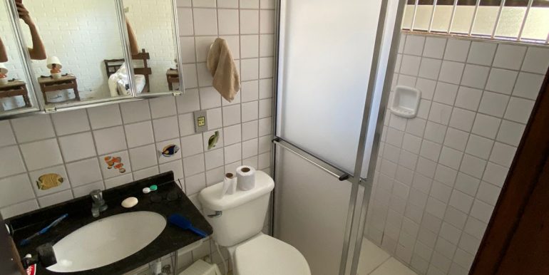 Foto 47