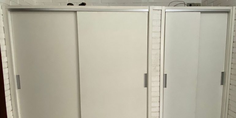 Foto 48