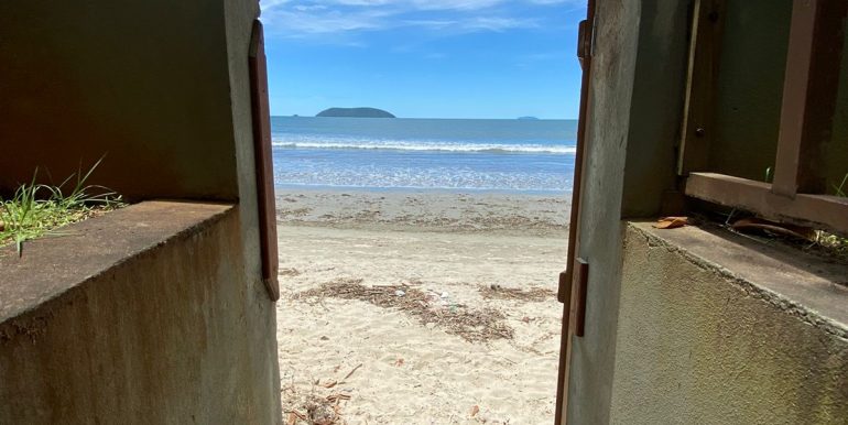 Foto 52