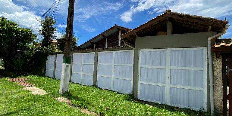 Foto 56