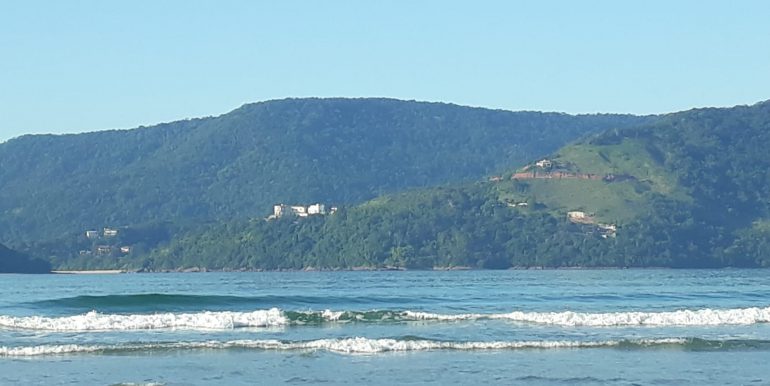 Foto 59
