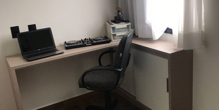 Foto 26