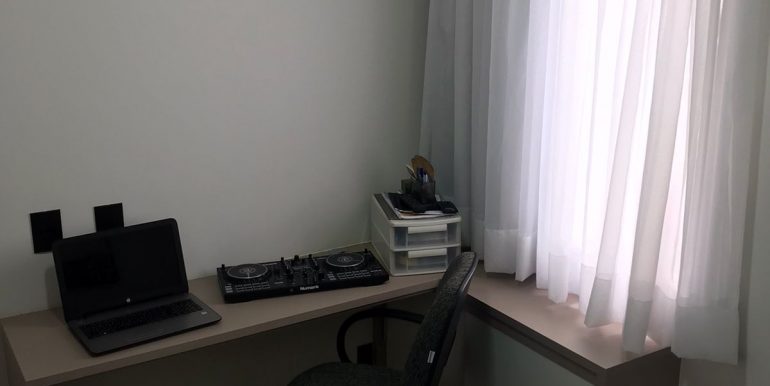 Foto 27