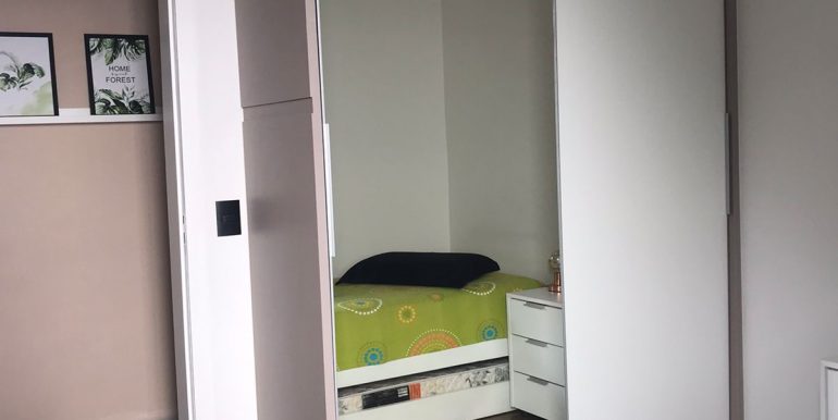 Foto 29