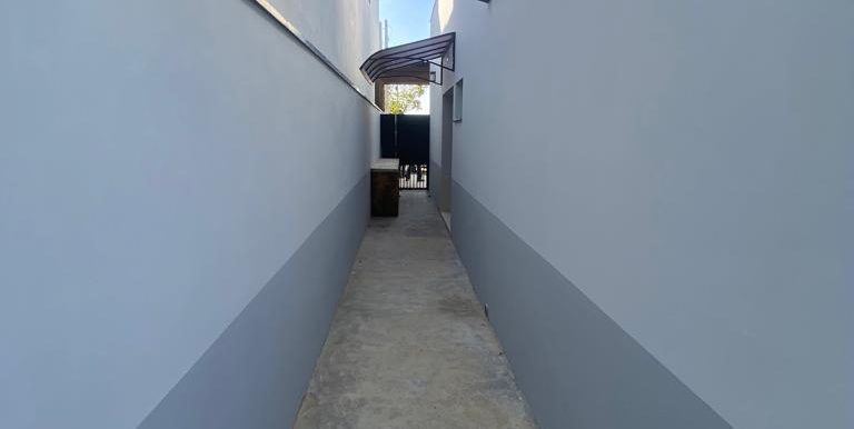 Bela casa no condomínio Guarujá - foto 2