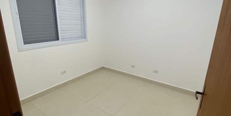 Bela casa no condomínio Guarujá - foto 3