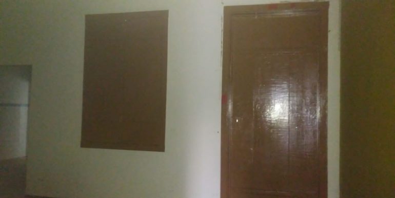 Casa no centro de Salto - foto 2