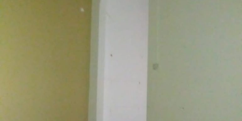 Casa no centro de Salto - foto 3