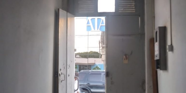 Foto 8