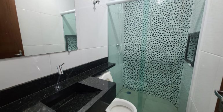 Apartamento em Ubatuba – Praia de Maranduba - foto 3