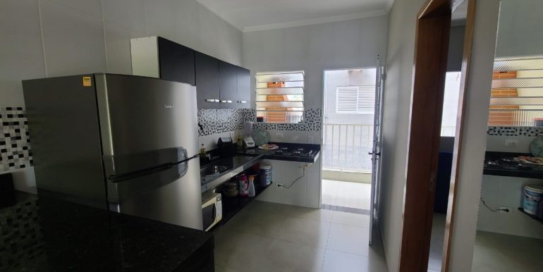 Foto 12