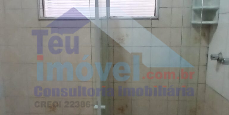 SUPER OPORTUNIDADE VILA ROMÃO - foto 2