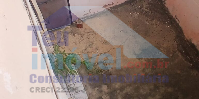 SUPER OPORTUNIDADE VILA ROMÃO - foto 3