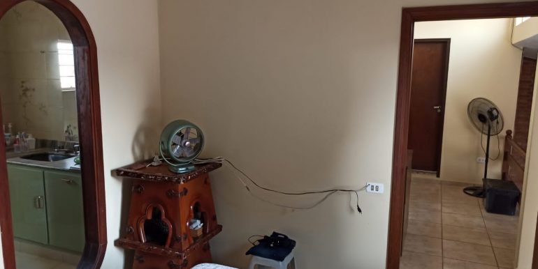 Foto 16