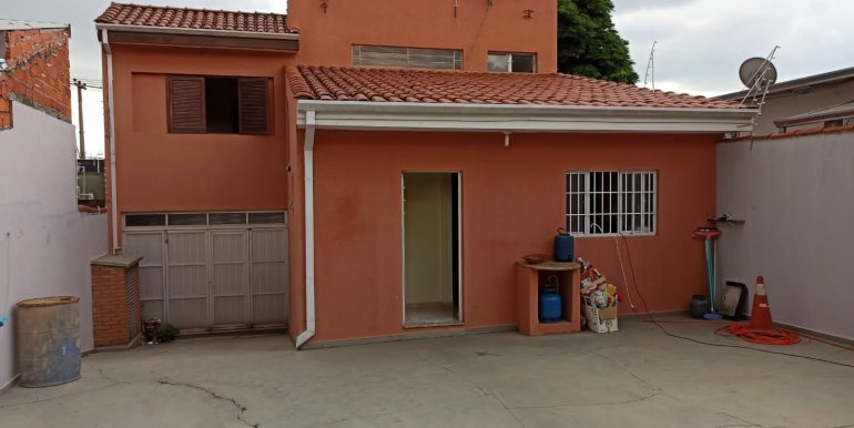Foto 17