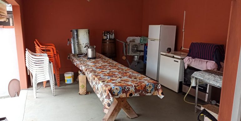 Foto 18