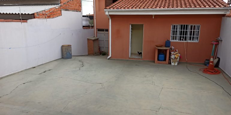 Foto 19