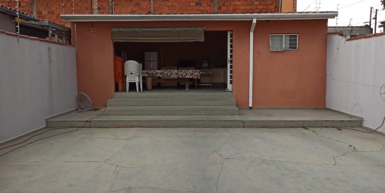 Foto 21