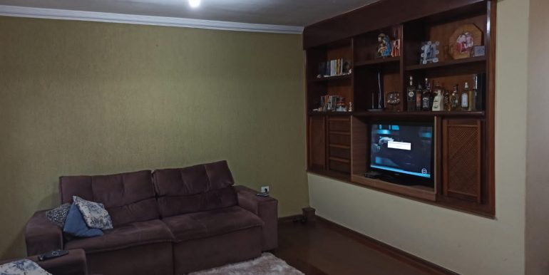 Foto 33