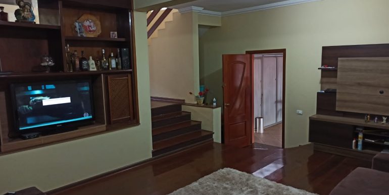 Foto 34