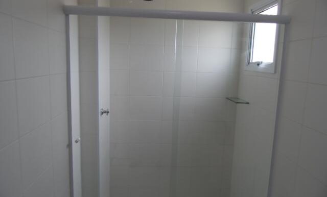 Lindo apartamento no moutonnée