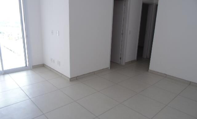 Lindo apartamento no moutonnée - foto 2