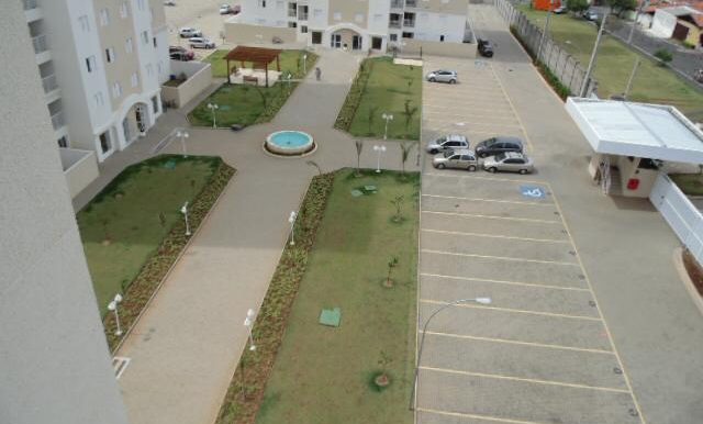 Foto 6