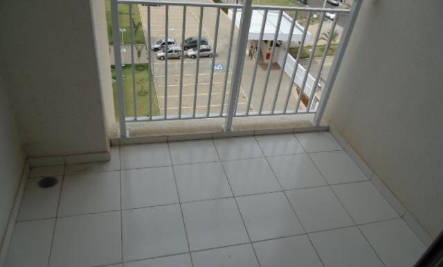 Foto 19