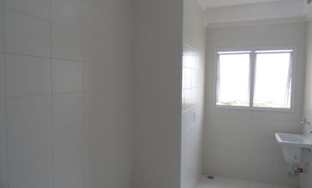 Foto 20