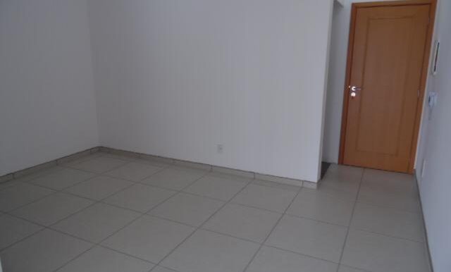 Foto 21