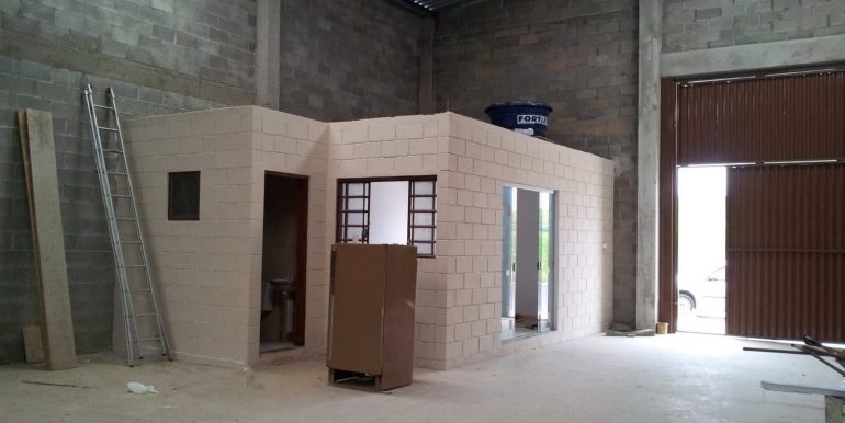Foto 11