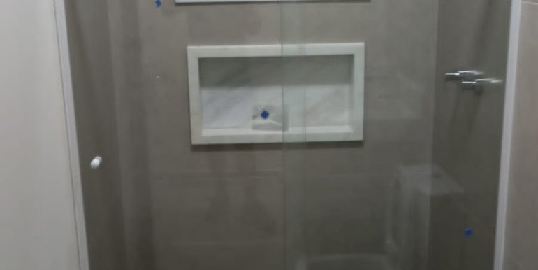Belíssima residência no condomínio moutonnée - foto 2