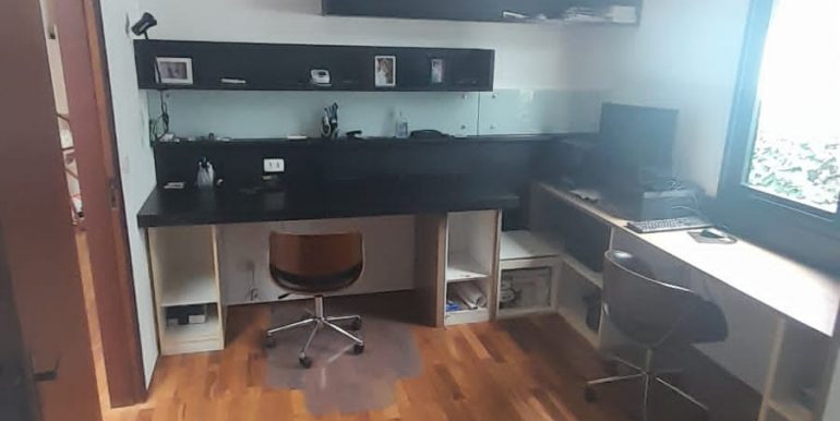 Foto 8