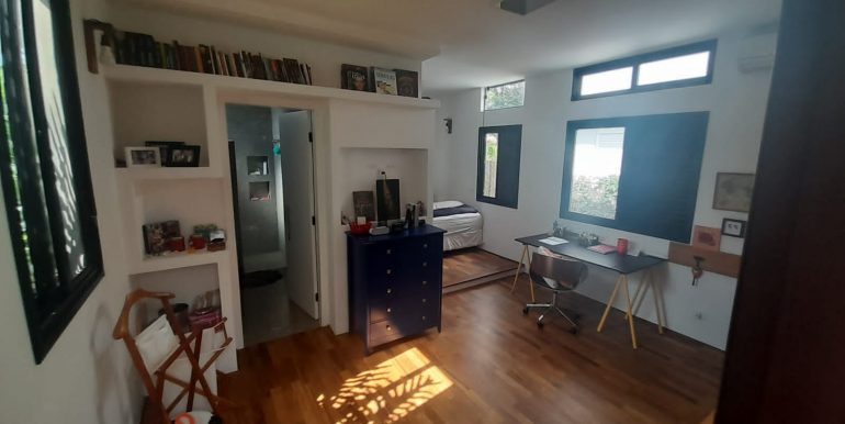 Foto 13